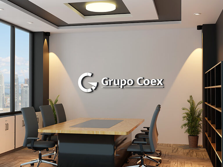 Cocex Grupo Coex – Agentes aduaneros especialistas en procesos para exportar ...