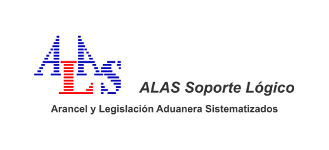 logo-alas-soporte-logico