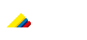 logo-analdex.png