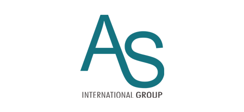 logo-as-international-group