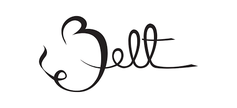 logo-belt