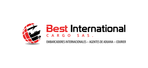logo-best-international