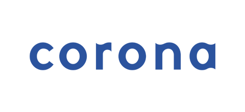 logo-corona