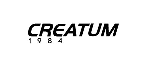 logo-creatum