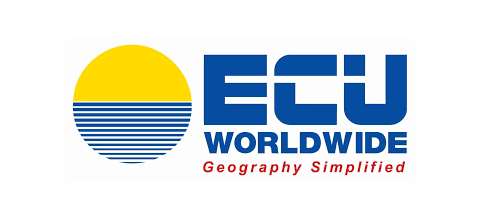 logo-ecu-world-wide