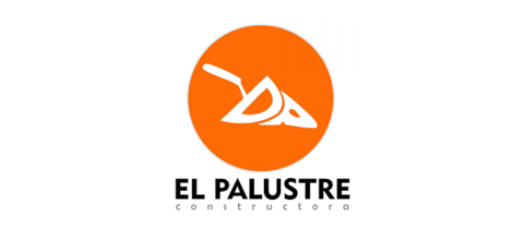 logo-el-palustre