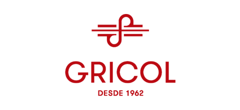 logo-gricol