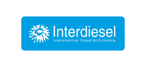 logo-interdiesel