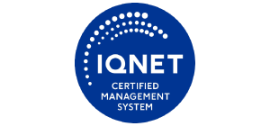 logo-iqnet-grupo-coex-2023-1.png