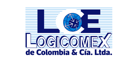 logo-logicomex