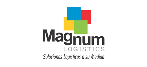 logo-magnum-logistics