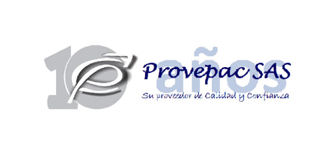 logo-provepac