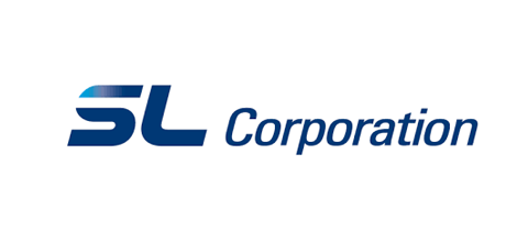logo-sl-corporation