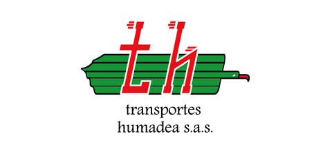 logo-transportes-humadea