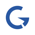 Grupo Coex